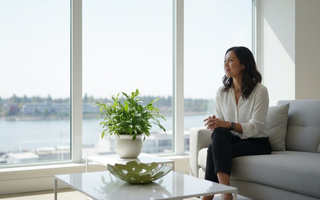 Root Canal vs Extraction: Which is Right for Your Smile in New Westminster?