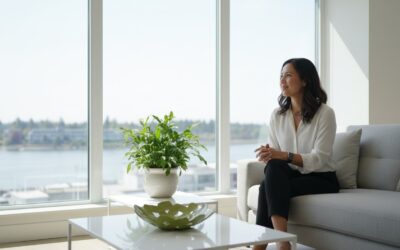 Root Canal vs Extraction: Which is Right for Your Smile in New Westminster?