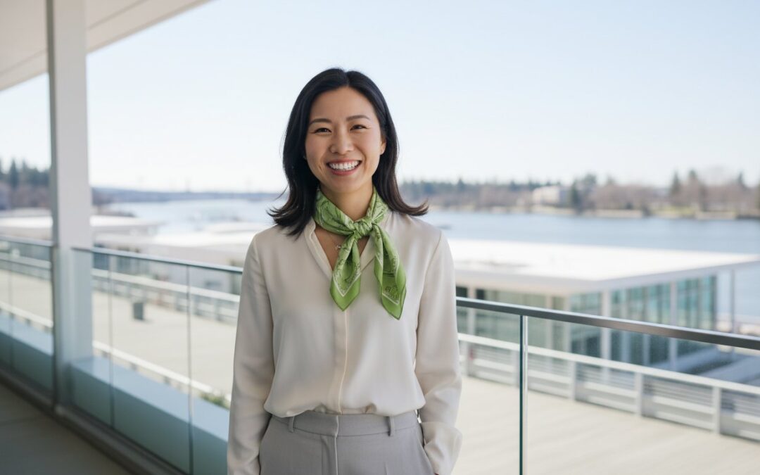 How Invisalign Works: A Step-by-Step Guide for New Westminster Patients