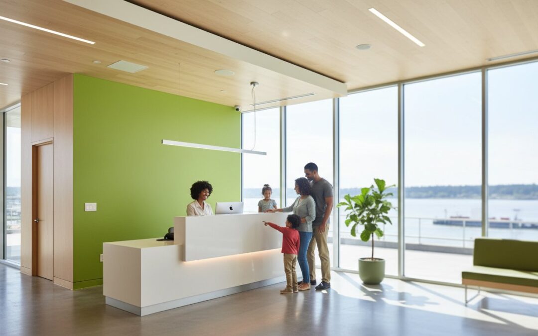 Cost of White Fillings in New Westminster: 2026 Pricing & Value Guide