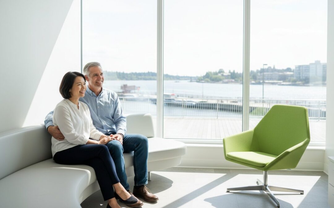 Affordable Dental Implants in New Westminster: 2026 Pricing & Value Guide