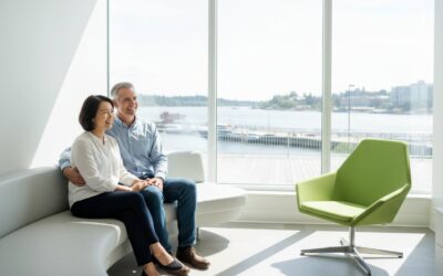 Affordable Dental Implants in New Westminster: 2026 Pricing & Value Guide